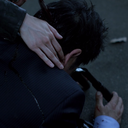 thatsprobablynotcool avatar