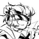 thatsproutguy avatar