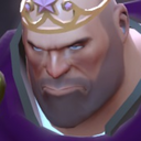 thatspyisascout avatar