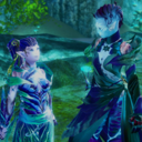 thatsqualityarmor avatar