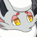 thatsquirrelly avatar