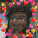 thatsrandom-me avatar