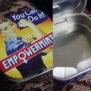 thatsratherqueer avatar