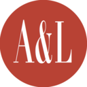 thatsrealcutehoneypie-blog--blog avatar