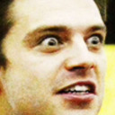 thatsrealoriginalkaren avatar