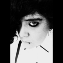 thatsrealpainrightthere avatar