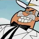 thatsrightdougdimmadome avatar