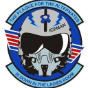 thatsrightice avatar