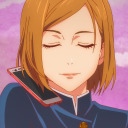 thatsroughbuddyy avatar