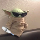 thatss0clifford avatar