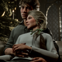 thatssallowsgirl avatar