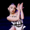 thatsshowbiz-kid avatar