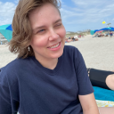 thatsso-haven avatar