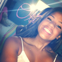 thatsso0livia avatar