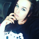 thatssobadass avatar