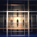 thatssobitchinn avatar