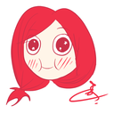 thatssocandy avatar