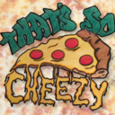 thatssocheezy avatar