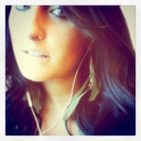 thatssococo-blog avatar