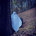 thatssodesireerenee avatar