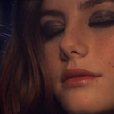 thatssodramaryc avatar