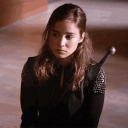 thatssofarahh avatar