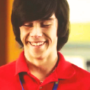 thatssogoldsworthy-blog avatar