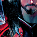 thatssohawke avatar
