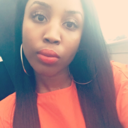 thatssoliyahhh avatar