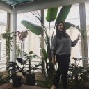 thatssomebodyisme avatar