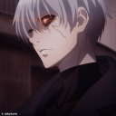 thatssomedamage avatar