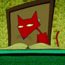 thatssomegoodsoup avatar