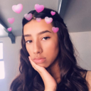 thatssomelany avatar