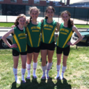 thatssomichelle avatar