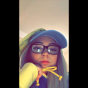 thatssoriskybiscuitstho avatar