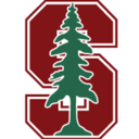 thatssostanford-blog avatar