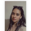 thatssshitttwaspathetic avatar