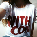 thatstaticsound avatar