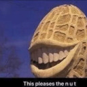 thatsthaton-that avatar