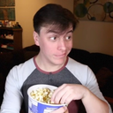 thatsthattheorist avatar