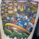 thatsthegreatestpuzzle avatar