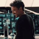 thatstheherogig avatar