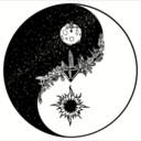 thatstheplainoldme avatar