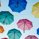 thatsthereallife avatar