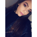 thatsthesauce avatar