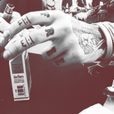 thatsthespiiriit avatar