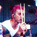 thatsthesspirit-blog avatar