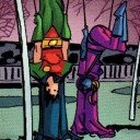 thatstimsteph avatar