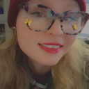 thatstonerfriend avatar