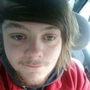 thatstonerguy253 avatar